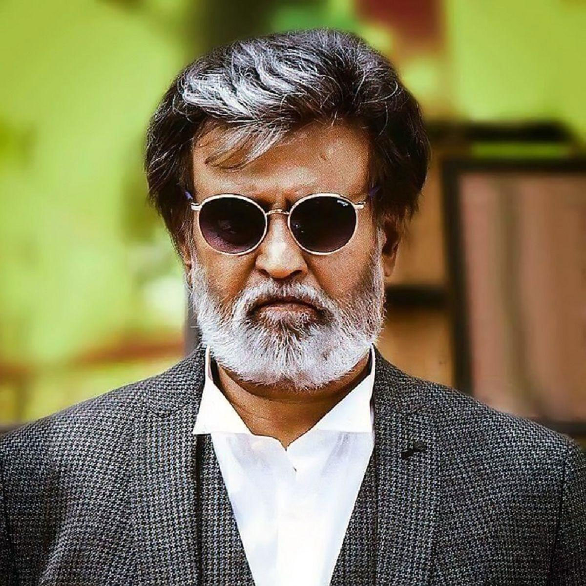 Rajini Confirms Political Entry with a Haughty Statement!