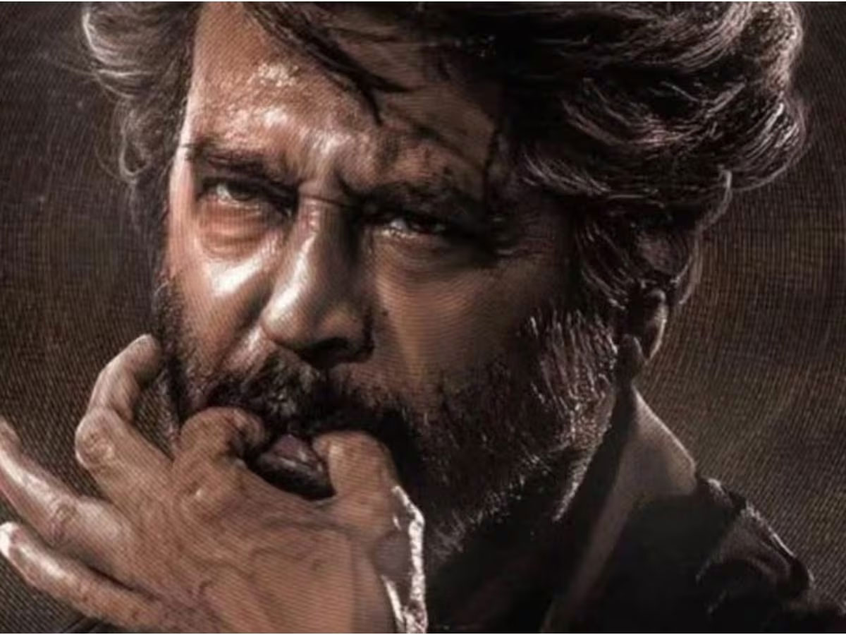 Rajini team on Malaysia Meet and Greet event