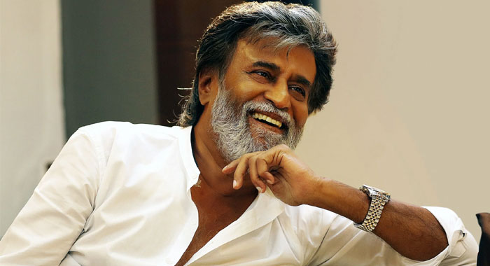 Rajini to Face Many Hardships for Victory!