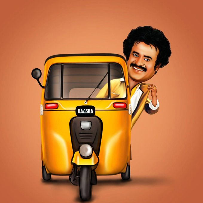 Rajinikanth Political Party Name And Symbol