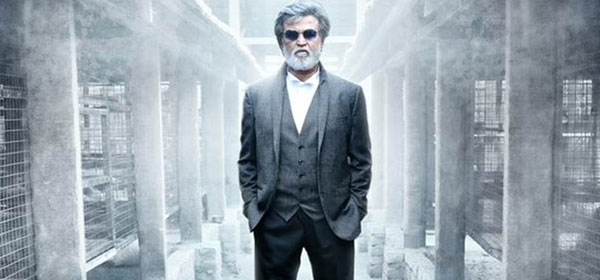 Rajinikanth Should Not Attend Kabali's Success Meet
