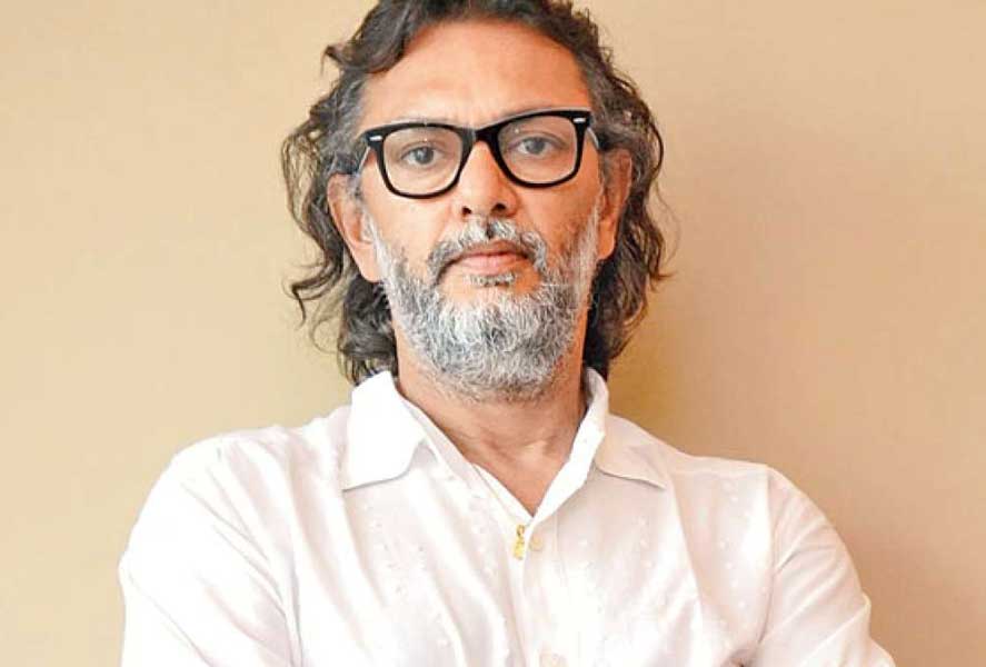Rakeysh Omprakash Mehra