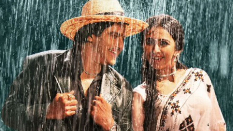 Rakul Preet Singh Opposite Balakrishna?