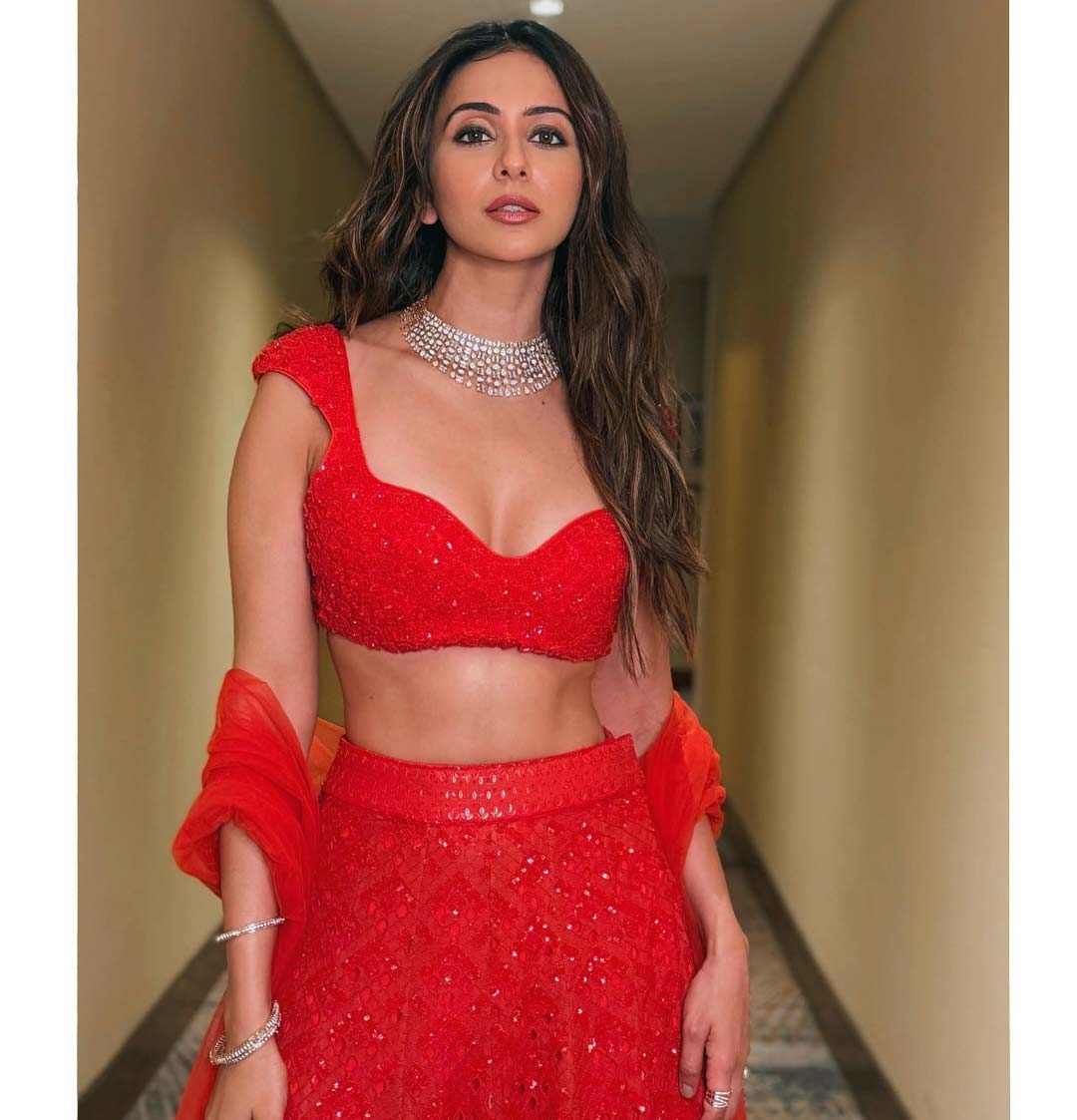 Rakul