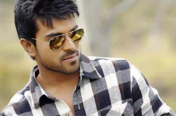 Ram Charan's 'Dhruva' Records Awaited by Fans