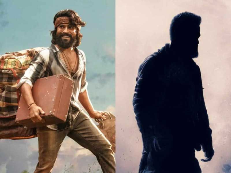 ram-charan-peddi-and-ntr-dragon-clash-heats-up-tollywood