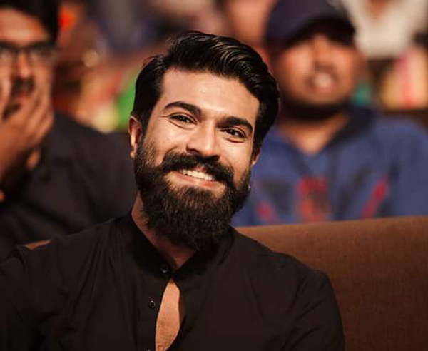 Ram Charan’s Powerful Role In Chiranjeevi’s Acharya