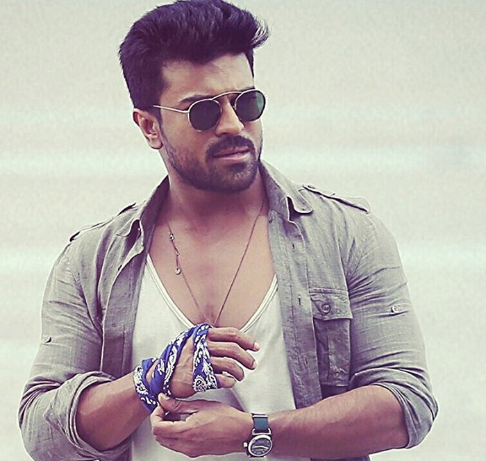 Ram Charan