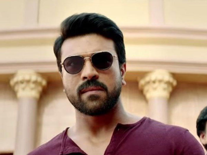 Ram Charan