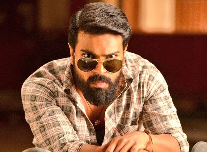Ram Charan