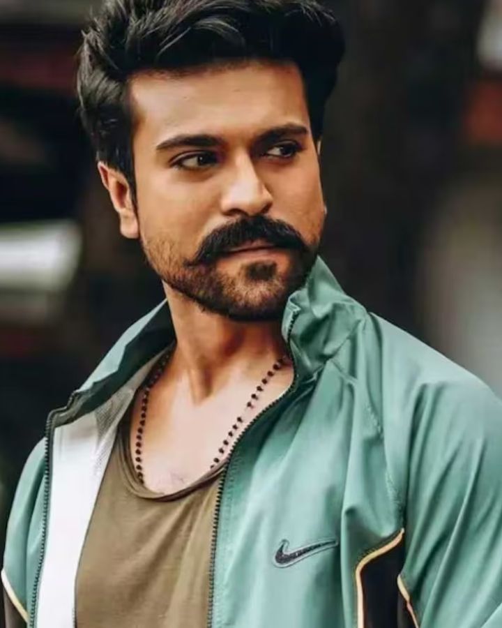 Ram Charan