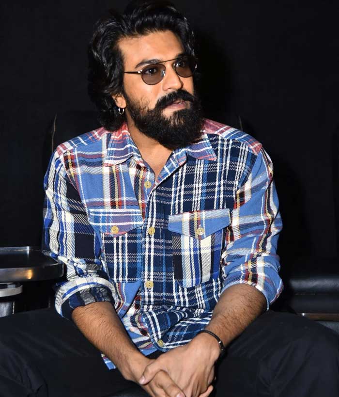 Ram Charan