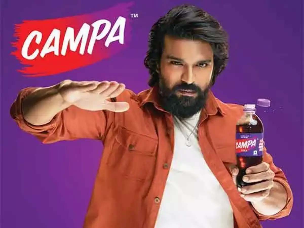 Ram Charan