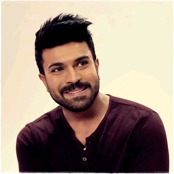 Ram Charan