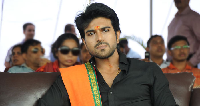 Ram Charan