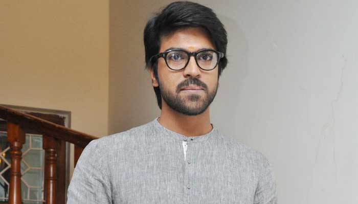 Ram Charan