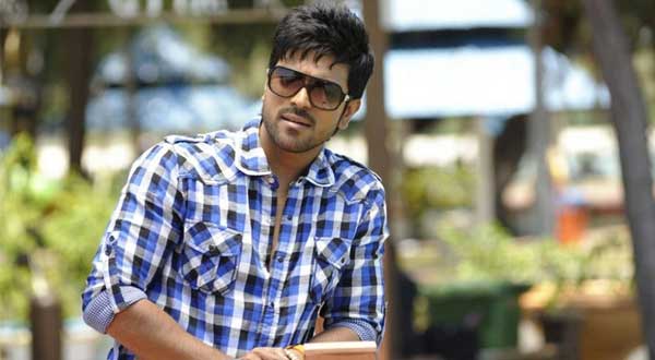 Ram Charan