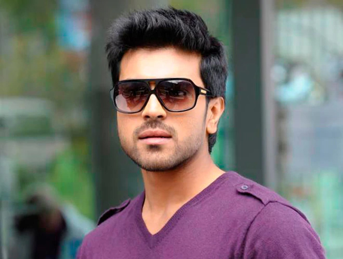 Ram Charan