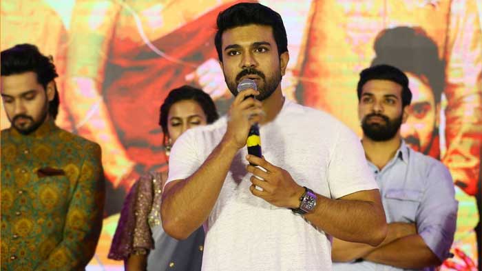 Ram Charan