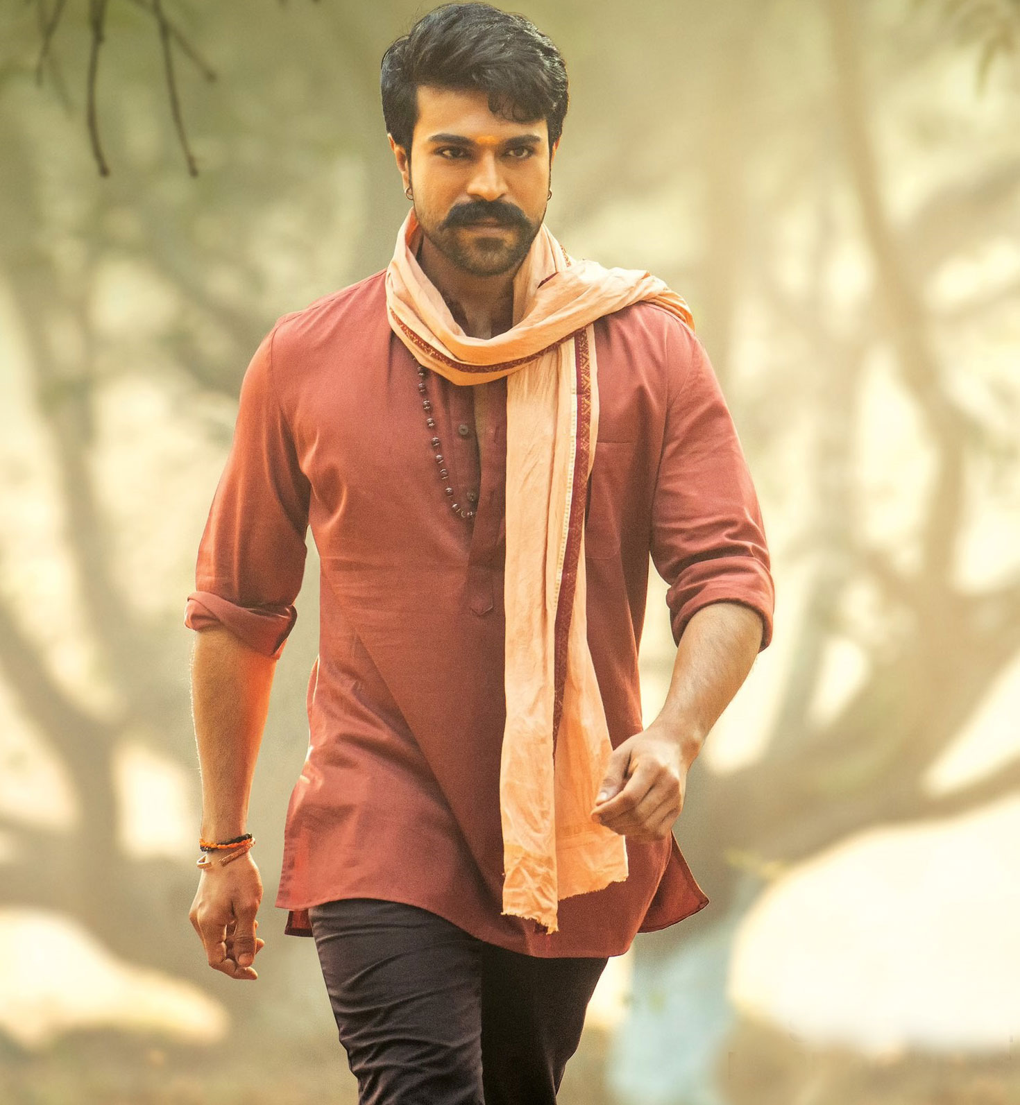 Ram Charan