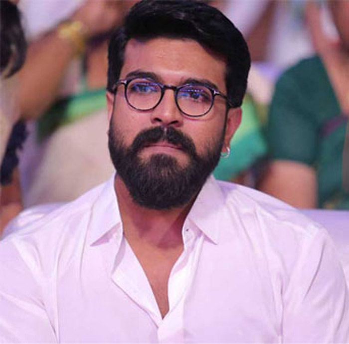 Ram Charan