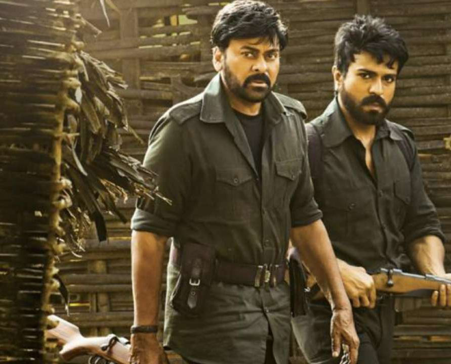 Ram Charan