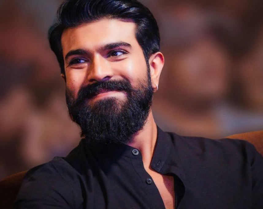 Ram Charan