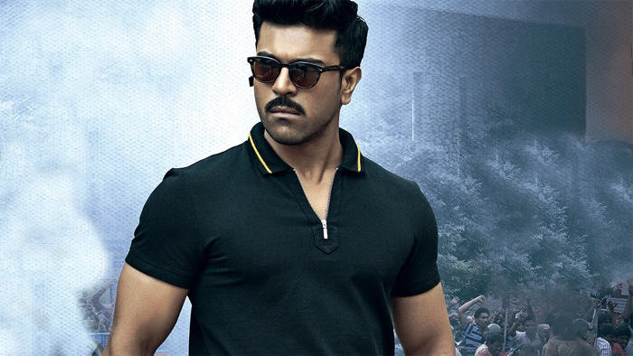 Ram Charan