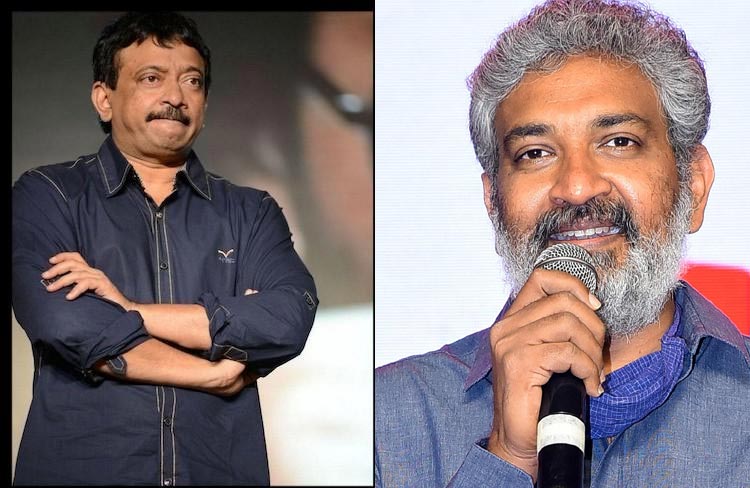  Ram Gopal Varma unearths conspiracy against Rajamouli