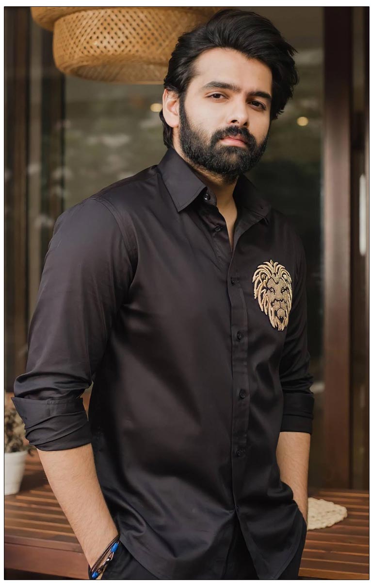 Ram Pothineni Lean Patch Worrying His Fans