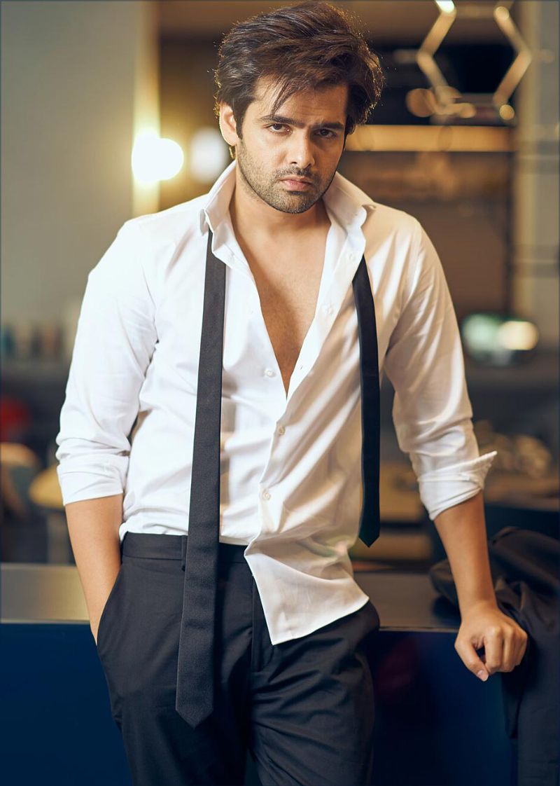 ram-pothineni-next-to-be-announced