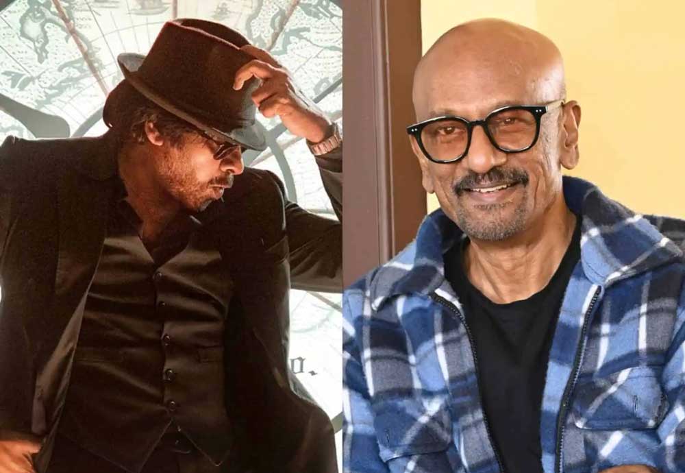 Ramana Gogula to sing for Pawan Kalyan