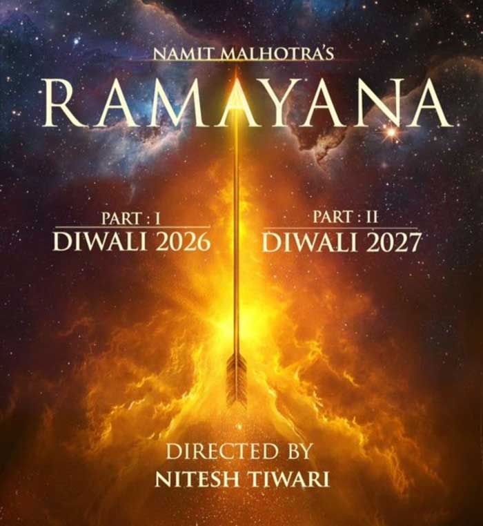 Ramayana