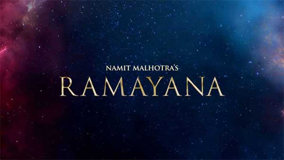 Ramayana
