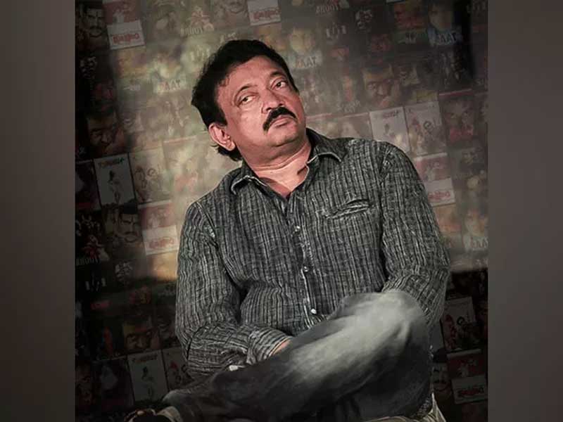 Rangeela