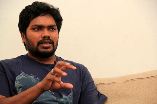 Ranjith Pa Failed In Handling Rajini's Stardom 