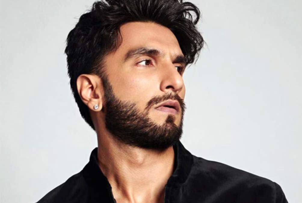 Ranveer Singh out of Don 3 for Pralay