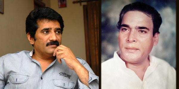 Rao Ramesh Succeeds Rao Gopal Ral Well