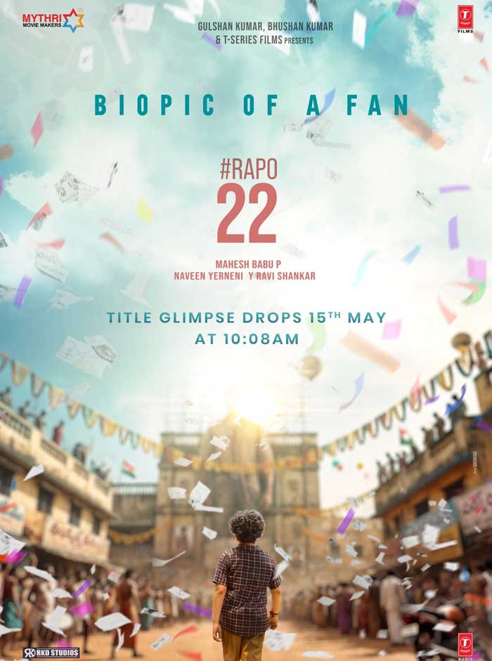 RaPo22 title glimpse 