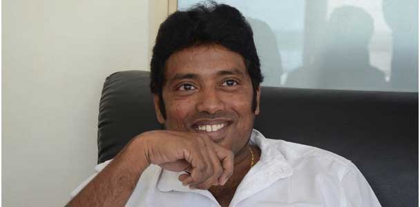 Rathnavelu Roped in for Chiranjeevi's 150