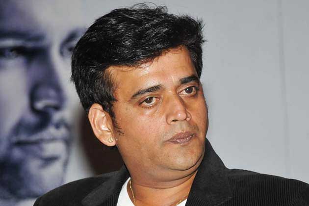 Ravi Kishan Injured in 'Supreme' Sets