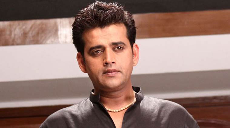 Ravi Kishan's Negative Role in Sye Raa