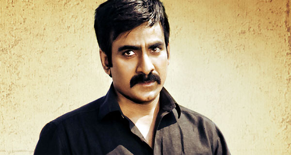 Raviteja Remuneration Is Big Problem 