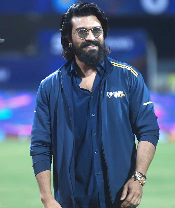 RC17 to kickstart at this time