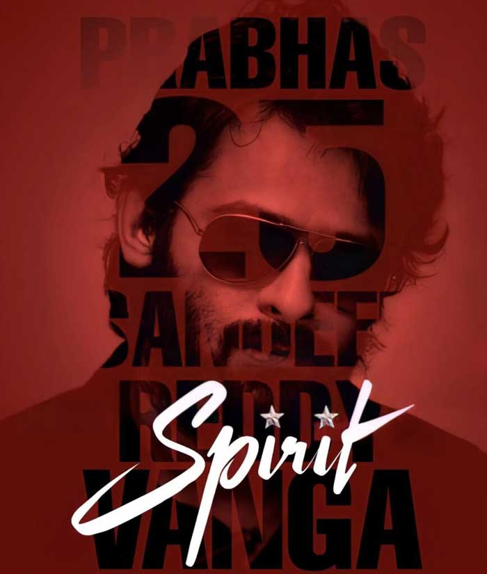 Record OTT Deal for Spirit 