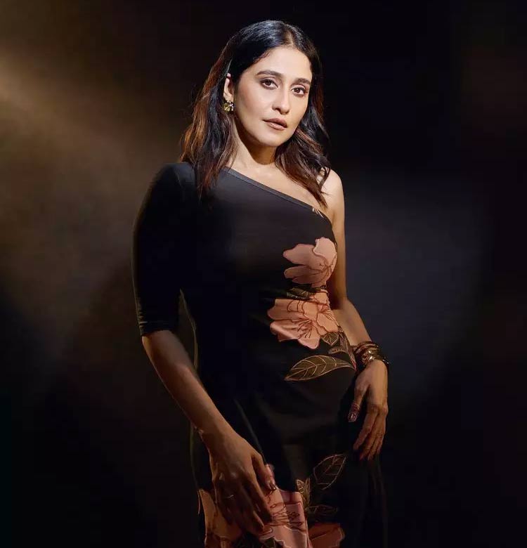 Regina Cassandra shares her Bollywood woes