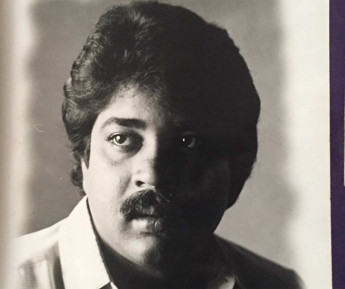Remembering The Most Celebrated Director EVV Satyanarayana