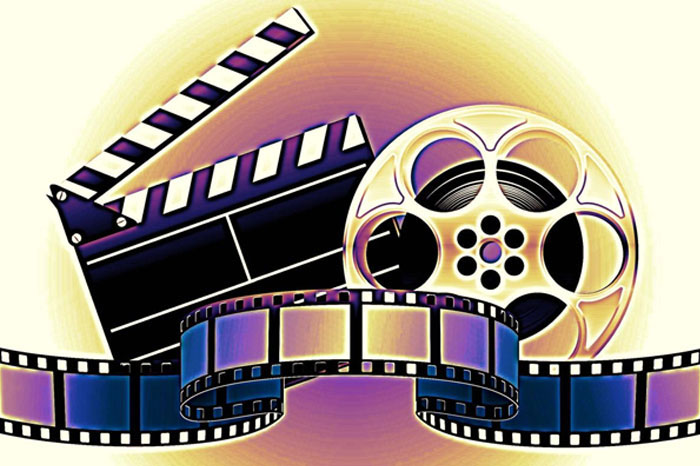 Rentrak  Should Give Collections in Telugu States