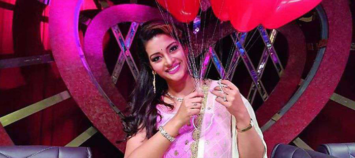 Renu Desai Clarifies On Bigg Boss 3