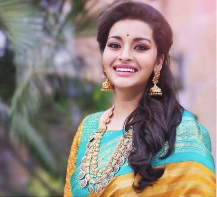 Renu Desai Decision To Stay Single